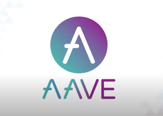 Aave Akan Luncurkan Program Likuiditas
