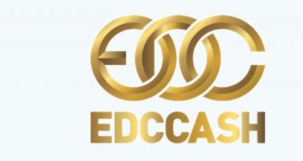 EDCCash, Investasi Crypto yang Rugikan Ribuan Orang