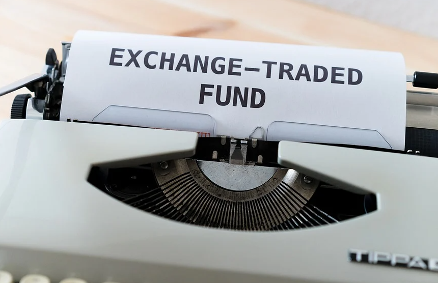 Grayscale Menerbitkan Roadmap Untuk Menjadi ETF