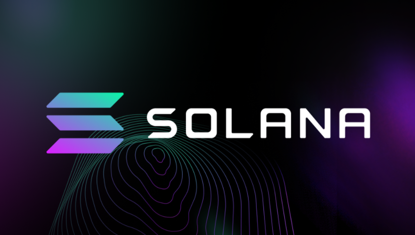 Harga Solana (SOL) Naik Karena Airdrop Menarik