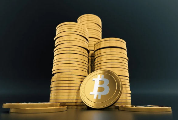 Meitu  Memegang $ 100 Juta Dalam Bitcoin dan Ether