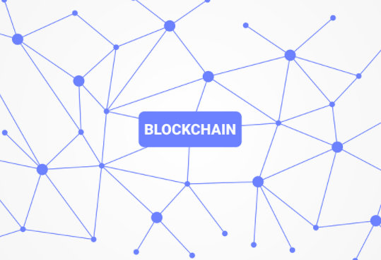 New Kind Network (NKN) Siap Menjadi Blockchain Terbesar