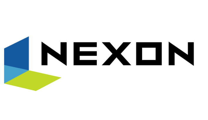 Nexon, Raksasa Gaming Jepang beli Bitcoin