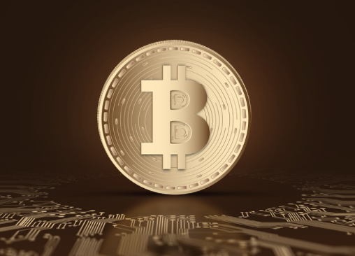 Orang Asia ini Beli Lamborghini Pakai Bitcoin