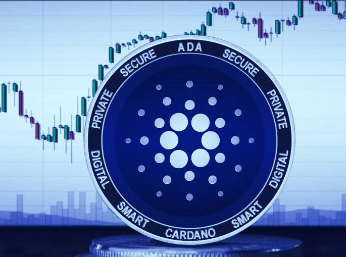 Orion Protokol Menjadi Liquiditas Pertama Cardano