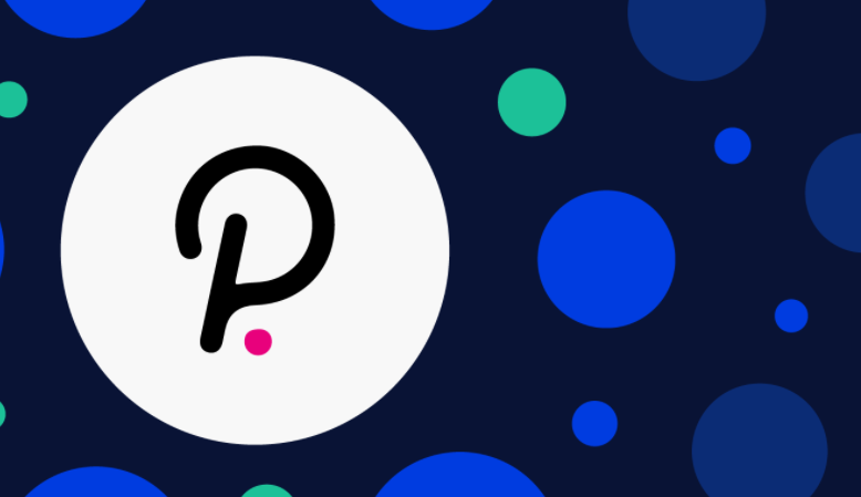 PINT Token Baru di Jaringan Polkadot