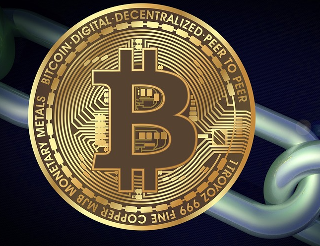 PM Singapura Peringatkan Mengenai Transaksi Crypto