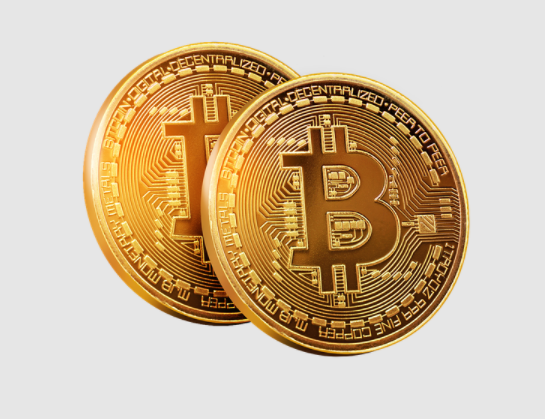 Bitcoin cs Kini Mulai dilirik Bank-bank Raksasa