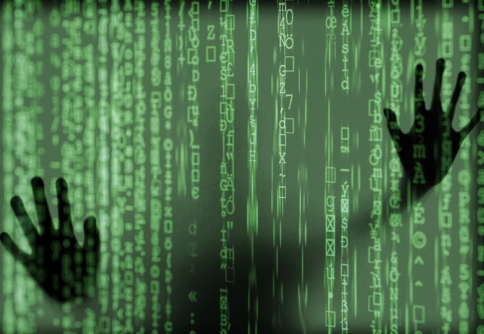 Hotbit diserang Hacker, 2 Juta Pengguna Terganggu