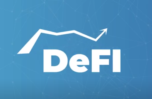 Kenali Apa Itu Defi dan Berbagai Macam Manfaatnya