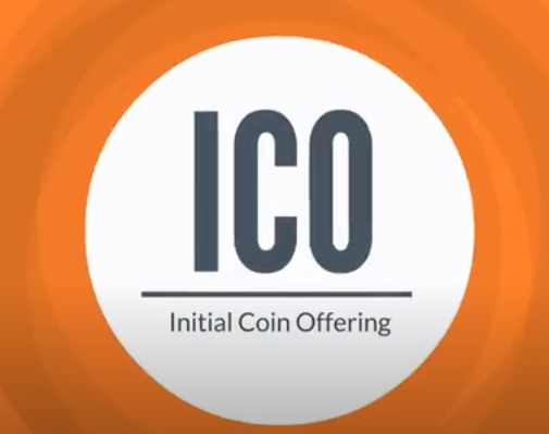 Kenali Apa itu Initial Coin Offering (ICO)