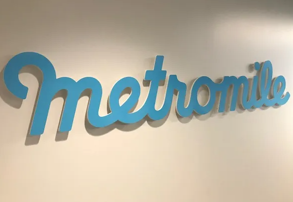 Metromile, Berencana Beli Bitcoin Sebesar $ 10 juta