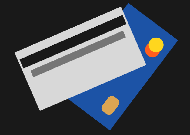 Survei Mastercard: 40% Orang Berniat Gunakan Crypto Untuk pembayaran di Tahun Depan